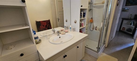 3 Schlafzimmer Haus in Beaugency, France, Nr. 226940 2