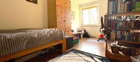 4 rooms Apartment in Bremen, Germany No. 11527 4