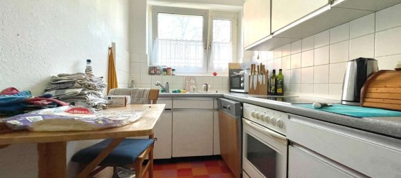 4 rooms Apartment in Bremen, Germany No. 11527 3