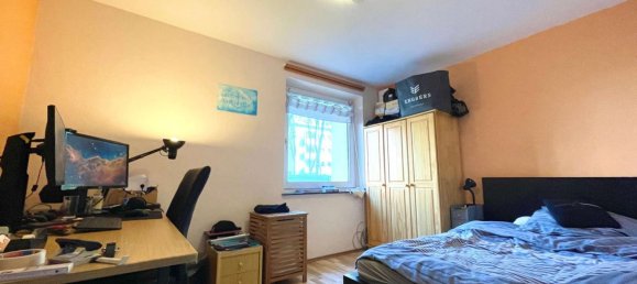 4 rooms Apartment in Bremen, Germany No. 11527 6
