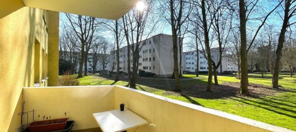 4 rooms Apartment in Bremen, Germany No. 11527 8