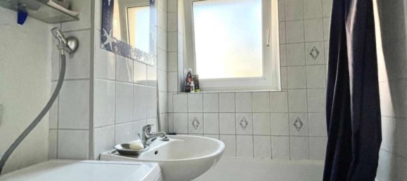 4 rooms Apartment in Bremen, Germany No. 11527 7