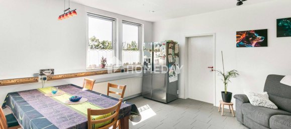 4 Schlafzimmer Wohnung in Erfurt, Germany, Nr. 342405 22