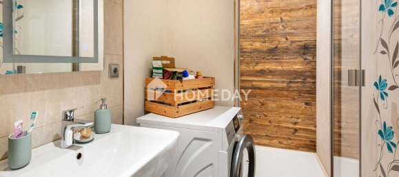 4 Schlafzimmer Wohnung in Erfurt, Germany, Nr. 342405 9