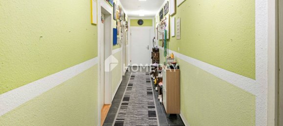 4 Schlafzimmer Wohnung in Erfurt, Germany, Nr. 342405 21