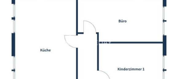4 Schlafzimmer Wohnung in Erfurt, Germany, Nr. 342405 16