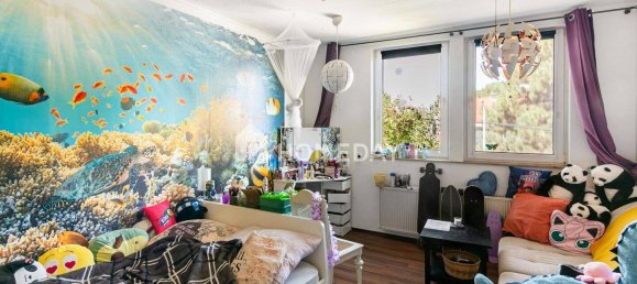 4 Schlafzimmer Wohnung in Erfurt, Germany, Nr. 342405 2