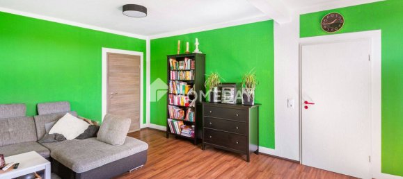 4 Schlafzimmer Wohnung in Erfurt, Germany, Nr. 342405 18