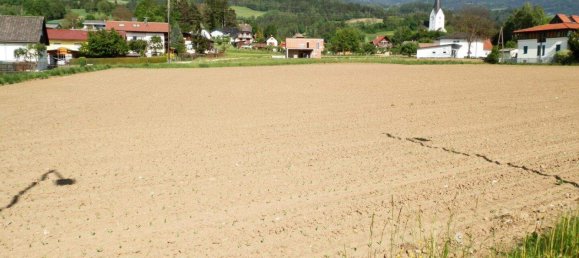 Terrain à Wolfsberg, Austria No. 168270 2