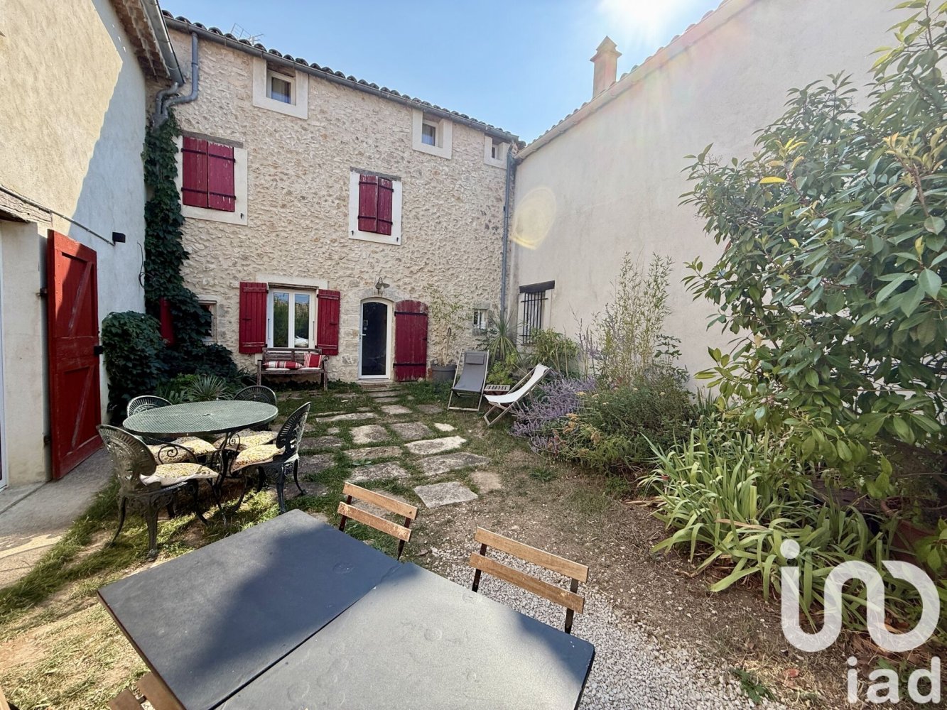 8 bedrooms Castles in Isere, France No. 329066