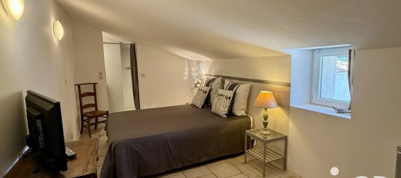 8 bedrooms Castles in Isere, France No. 329066 14