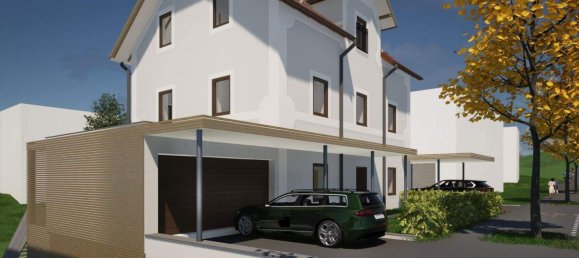 Apartamento de 5 habitaciónes en Gmunden, Austria No. 131566 4