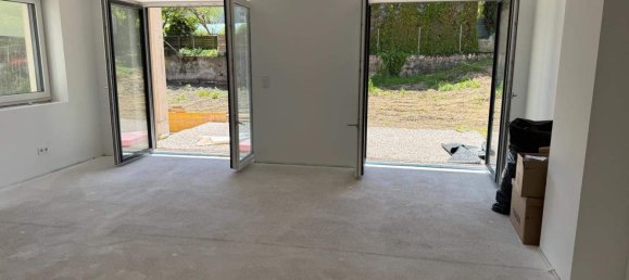 Apartamento de 5 habitaciónes en Gmunden, Austria No. 131566 2