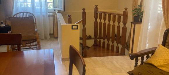 12-salle Villa à Caltanissetta, Italy No. 292879 14