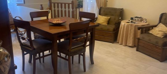 12-salle Villa à Caltanissetta, Italy No. 292879 15