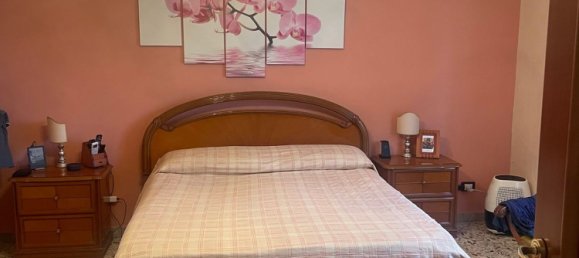 12-salle Villa à Caltanissetta, Italy No. 292879 16