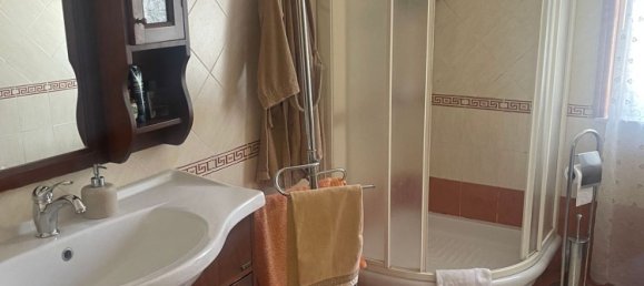 12-salle Villa à Caltanissetta, Italy No. 292879 18