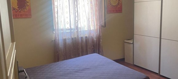 12-salle Villa à Caltanissetta, Italy No. 292879 8