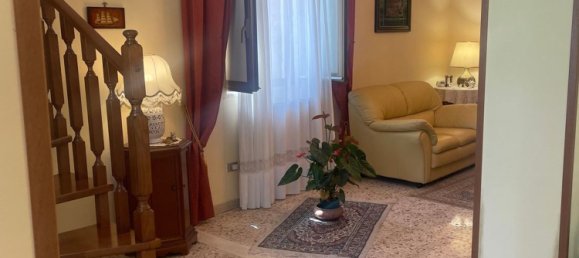 12-salle Villa à Caltanissetta, Italy No. 292879 3