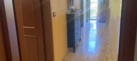 12-salle Villa à Caltanissetta, Italy No. 292879 32