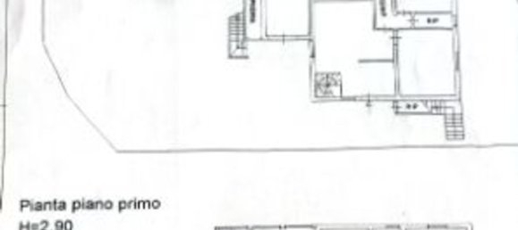 12-salle Villa à Caltanissetta, Italy No. 292879 37