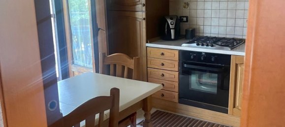 12-salle Villa à Caltanissetta, Italy No. 292879 20