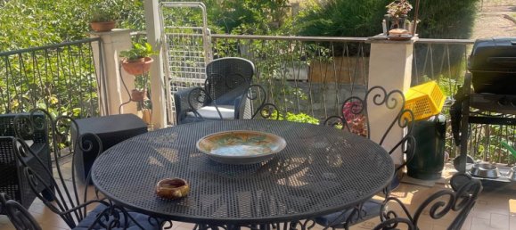 12-salle Villa à Caltanissetta, Italy No. 292879 21