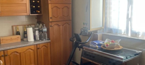 12-salle Villa à Caltanissetta, Italy No. 292879 10