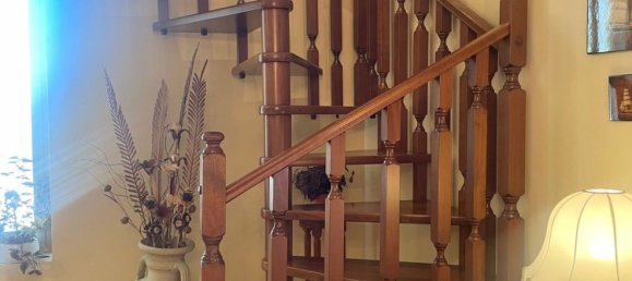 12-salle Villa à Caltanissetta, Italy No. 292879 33