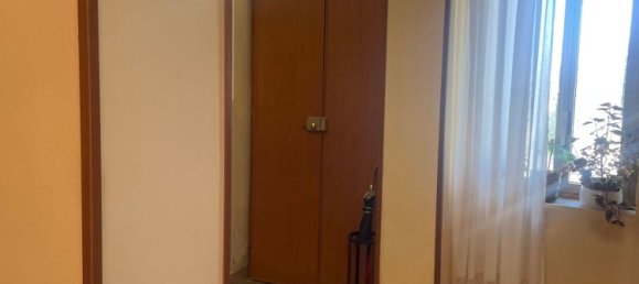 12-salle Villa à Caltanissetta, Italy No. 292879 4