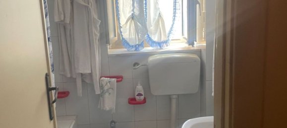 12-salle Villa à Caltanissetta, Italy No. 292879 9