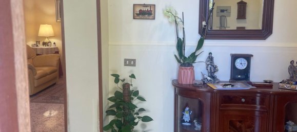 12-salle Villa à Caltanissetta, Italy No. 292879 2