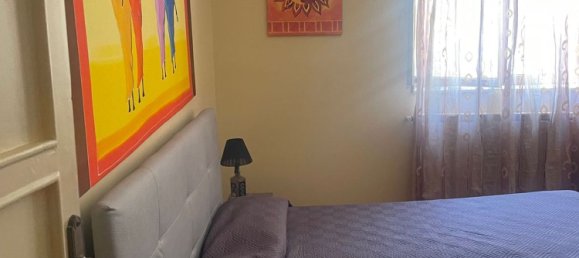 12-salle Villa à Caltanissetta, Italy No. 292879 7