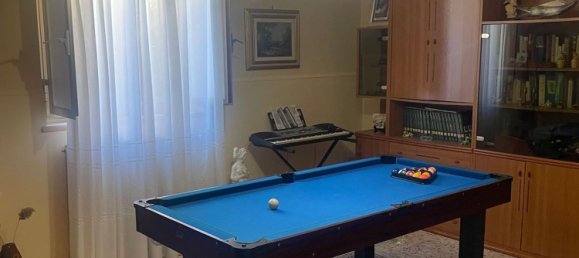 12-salle Villa à Caltanissetta, Italy No. 292879 6