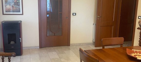 12-salle Villa à Caltanissetta, Italy No. 292879 12