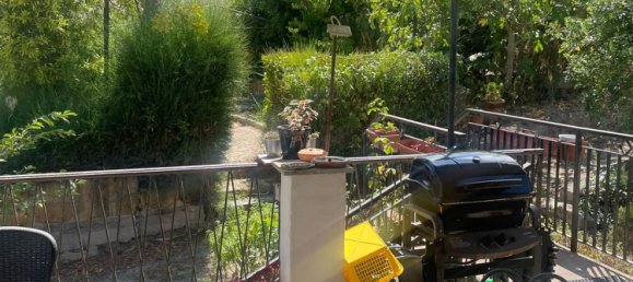 12-salle Villa à Caltanissetta, Italy No. 292879 25