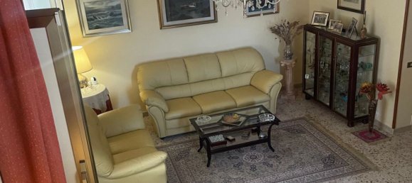 12-salle Villa à Caltanissetta, Italy No. 292879 5