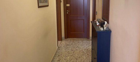 12-salle Villa à Caltanissetta, Italy No. 292879 35