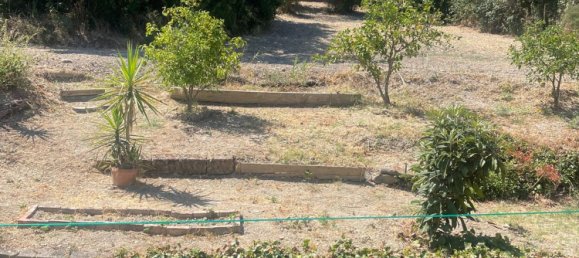 12-salle Villa à Caltanissetta, Italy No. 292879 28