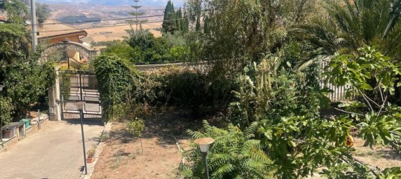 12-salle Villa à Caltanissetta, Italy No. 292879 29