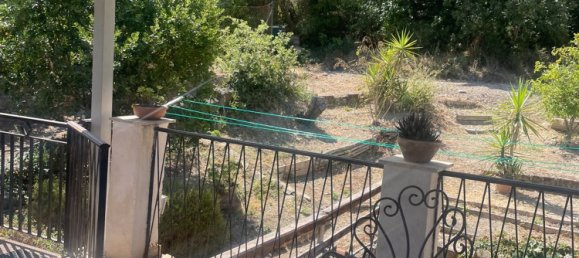 12-salle Villa à Caltanissetta, Italy No. 292879 31