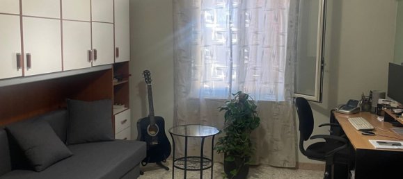 12-salle Villa à Caltanissetta, Italy No. 292879 17