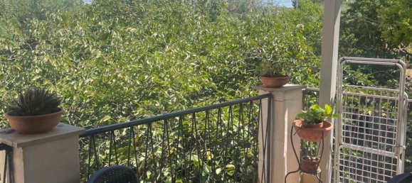 12-salle Villa à Caltanissetta, Italy No. 292879 23