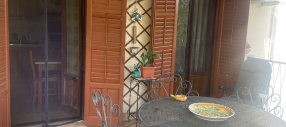 12-salle Villa à Caltanissetta, Italy No. 292879 22