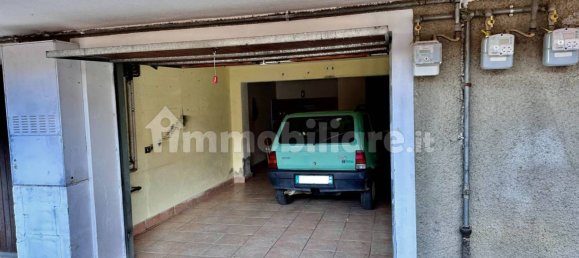 1 chambre Appartement à Malnate, Italy No. 159749 18