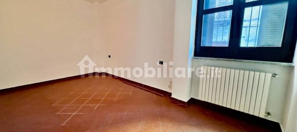 1 chambre Appartement à Malnate, Italy No. 159749 16