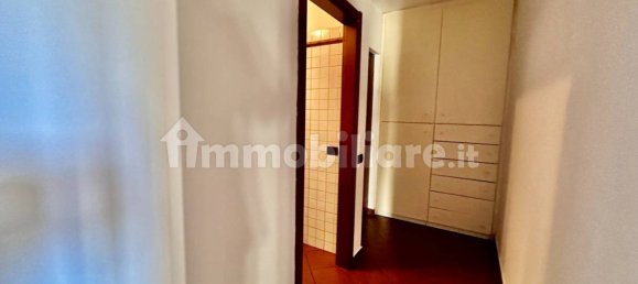 1 chambre Appartement à Malnate, Italy No. 159749 14