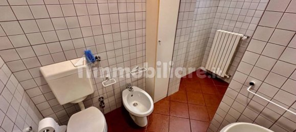 1 chambre Appartement à Malnate, Italy No. 159749 10