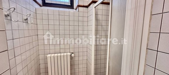 1 chambre Appartement à Malnate, Italy No. 159749 6