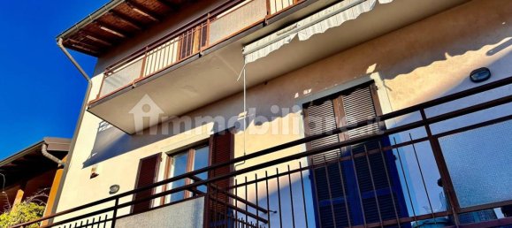 1 chambre Appartement à Malnate, Italy No. 159749 15